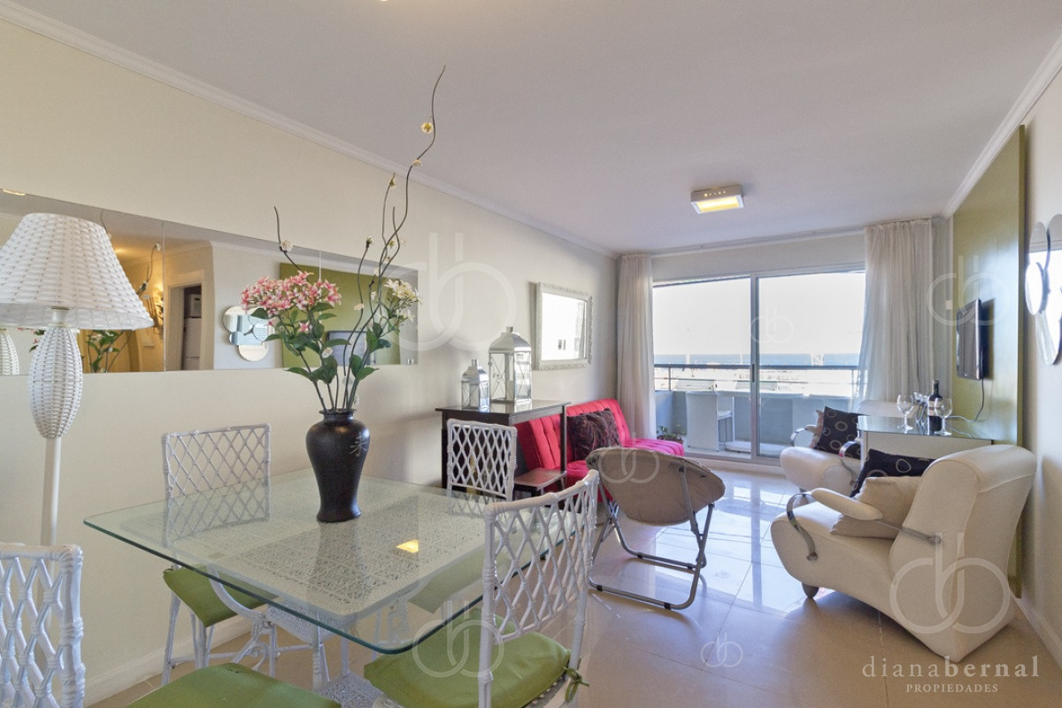 Propiedad - GoPunta - Portal Inmobiliario de Punta del Este - Maldonado