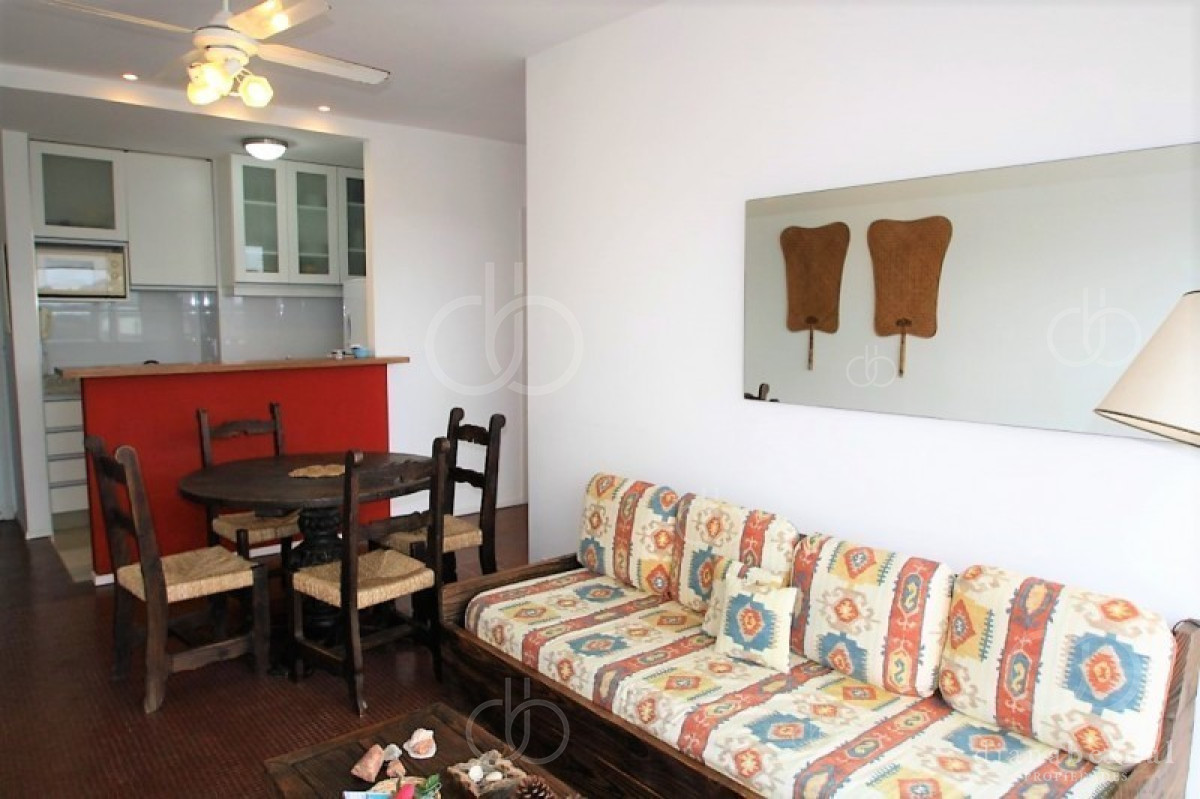 Propiedad - GoPunta - Portal Inmobiliario de Punta del Este - Maldonado