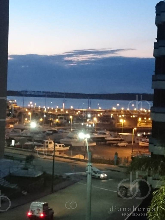 Peninsula - GoPunta - Portal Inmobiliario de Punta del Este - Maldonado
