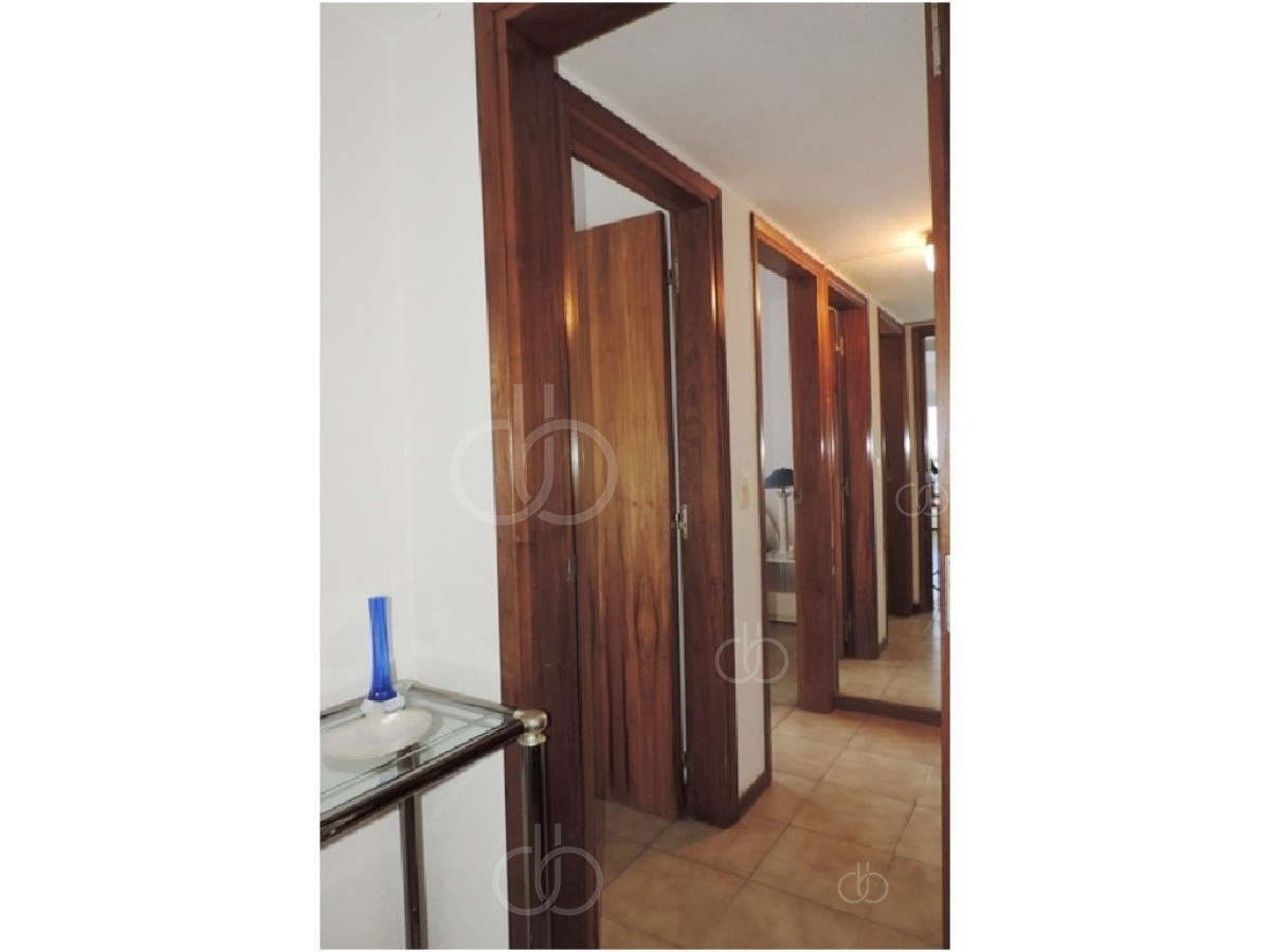 Peninsula - GoPunta - Portal Inmobiliario de Punta del Este - Maldonado