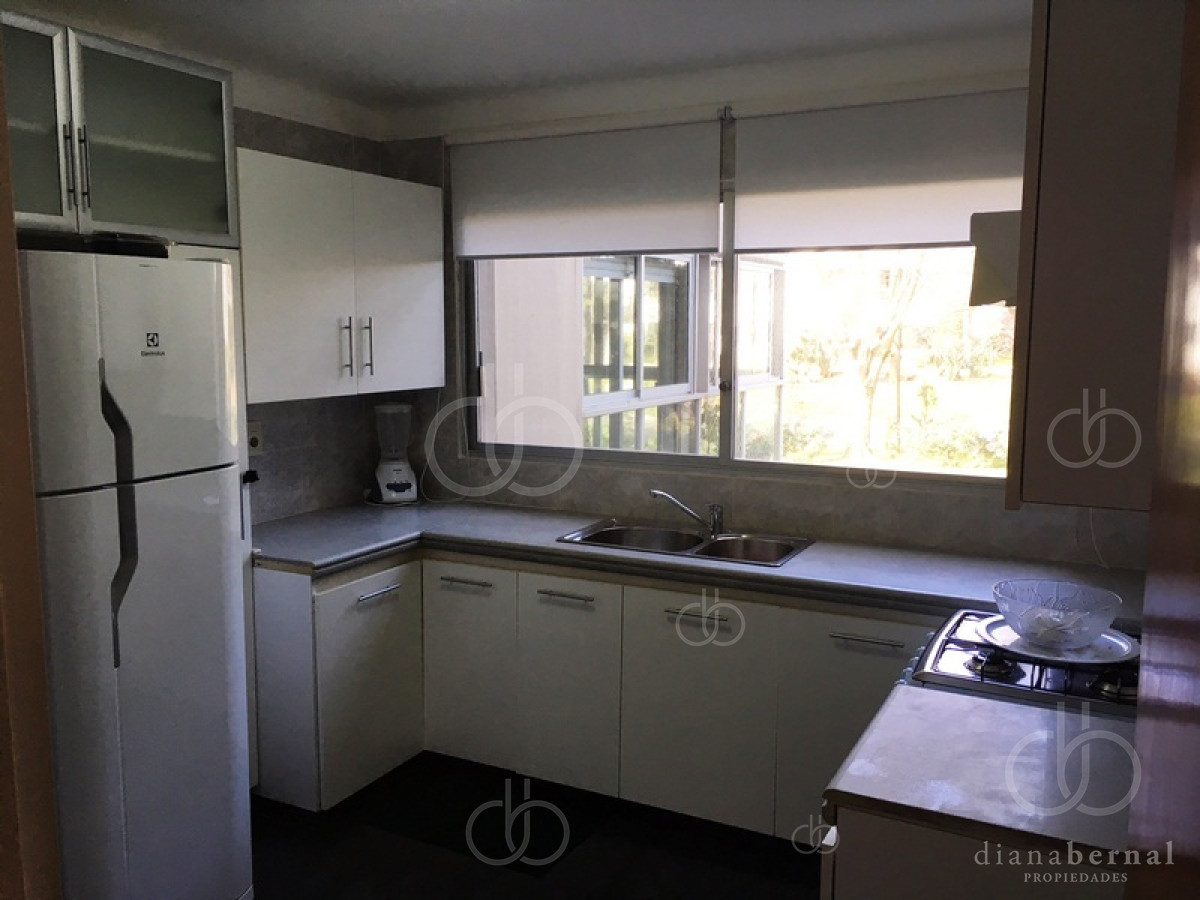Propiedad - GoPunta - Portal Inmobiliario de Punta del Este - Maldonado