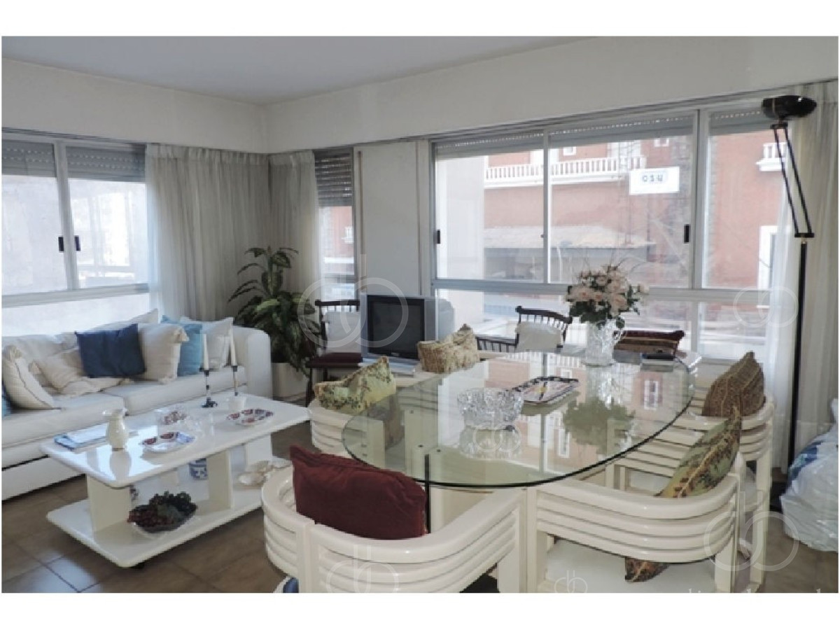 Peninsula - GoPunta - Portal Inmobiliario de Punta del Este - Maldonado