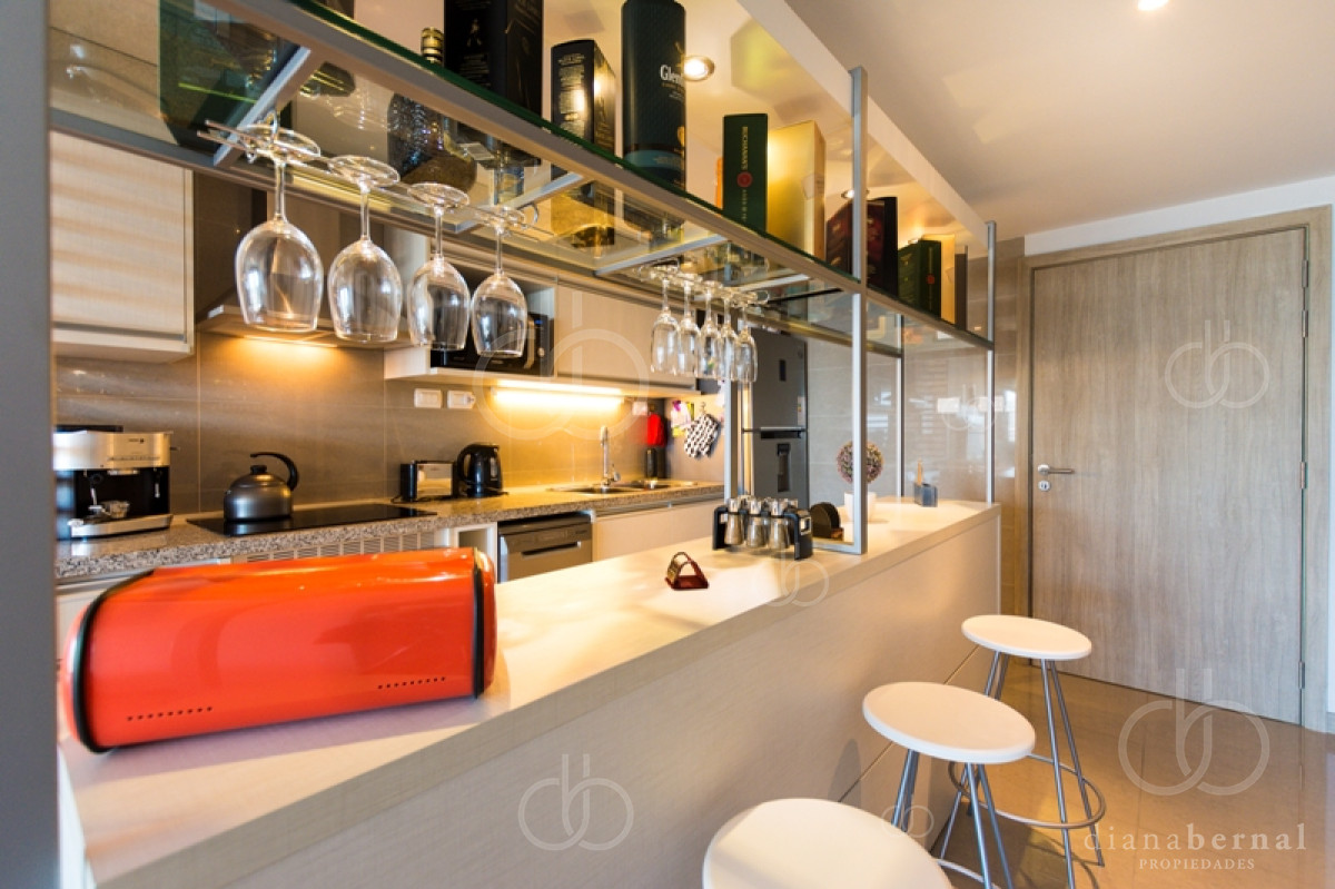 Brava - GoPunta - Portal Inmobiliario de Punta del Este - Maldonado