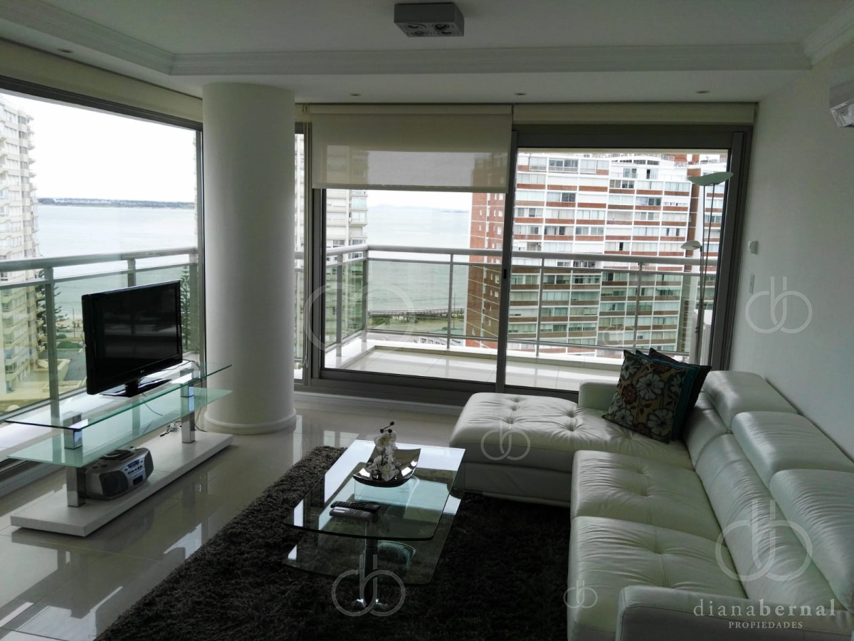 Brava - GoPunta - Portal Inmobiliario de Punta del Este - Maldonado