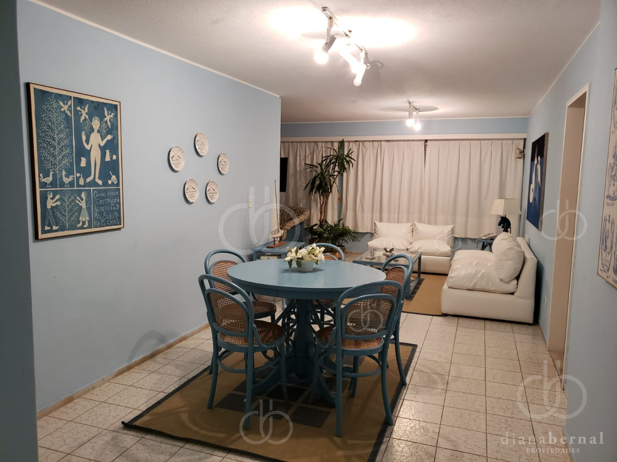 Peninsula - GoPunta - Portal Inmobiliario de Punta del Este - Maldonado