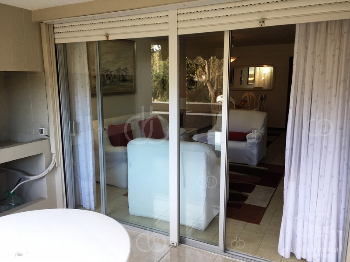 Propiedad - GoPunta - Portal Inmobiliario de Punta del Este - Maldonado