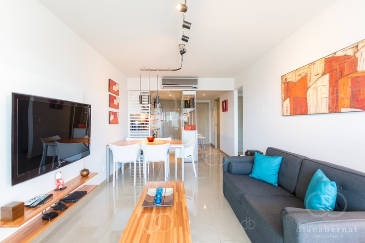 Brava - GoPunta - Portal Inmobiliario de Punta del Este - Maldonado