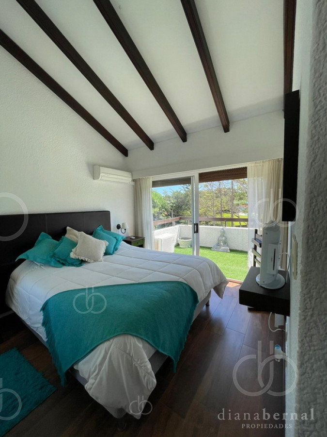 Pinares - GoPunta - Portal Inmobiliario de Punta del Este - Maldonado