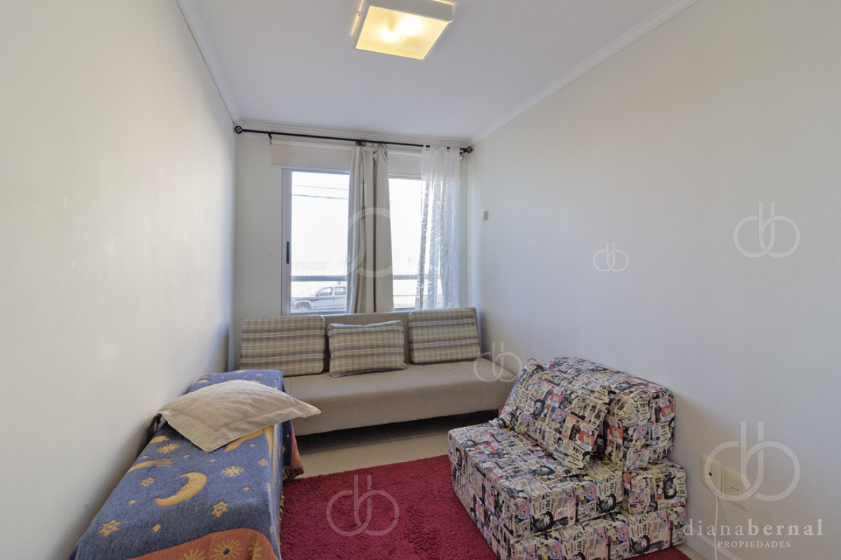 Propiedad - GoPunta - Portal Inmobiliario de Punta del Este - Maldonado