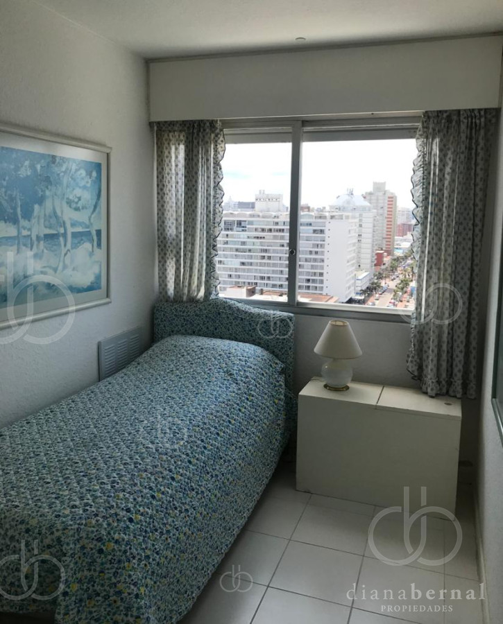Peninsula - GoPunta - Portal Inmobiliario de Punta del Este - Maldonado