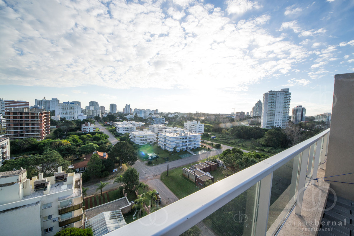 Aidy Grill - GoPunta - Portal Inmobiliario de Punta del Este - Maldonado