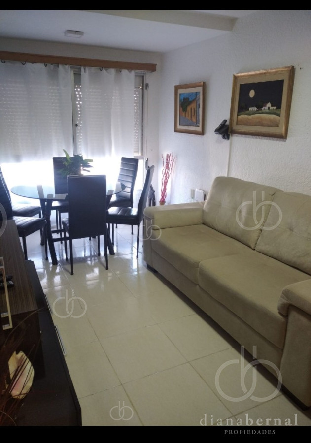 Pinares - GoPunta - Portal Inmobiliario de Punta del Este - Maldonado