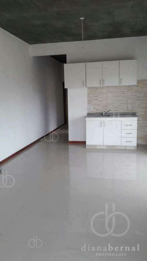 Lausana - GoPunta - Portal Inmobiliario de Punta del Este - Maldonado