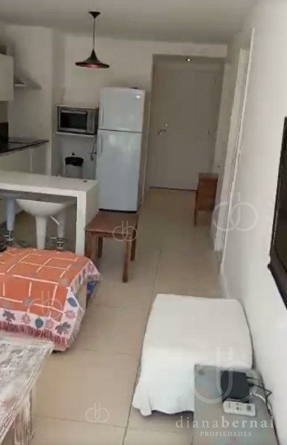 San Rafael - GoPunta - Portal Inmobiliario de Punta del Este - Maldonado