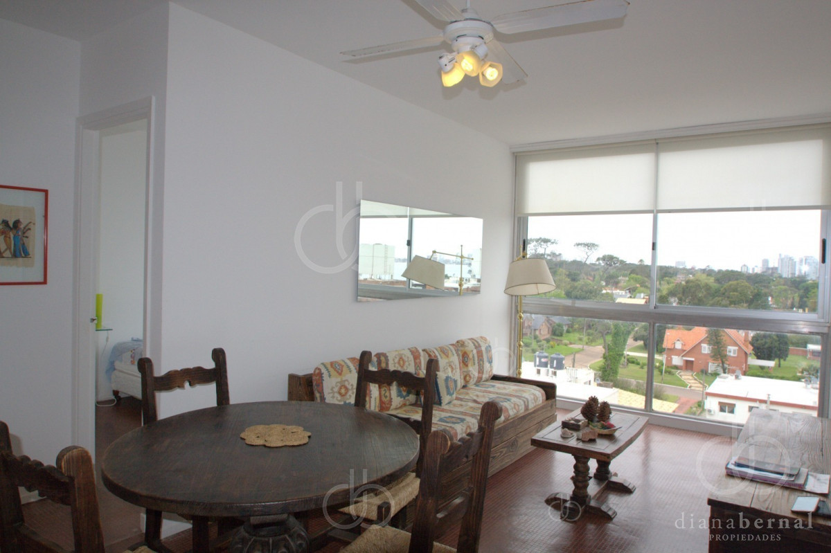 Propiedad - GoPunta - Portal Inmobiliario de Punta del Este - Maldonado