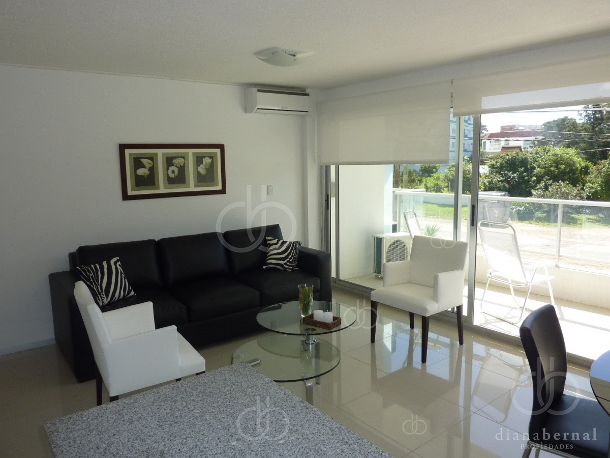 Aidy Grill - GoPunta - Portal Inmobiliario de Punta del Este - Maldonado