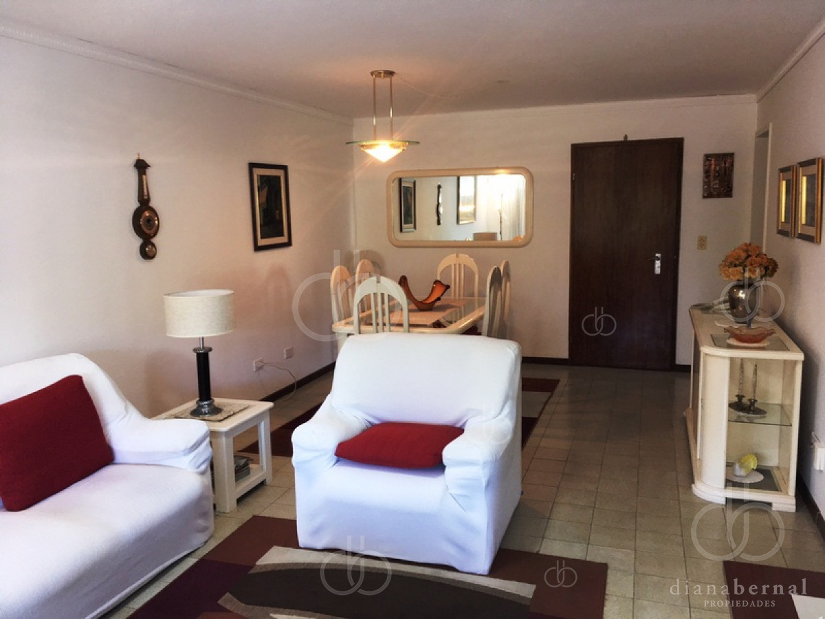 Propiedad - GoPunta - Portal Inmobiliario de Punta del Este - Maldonado