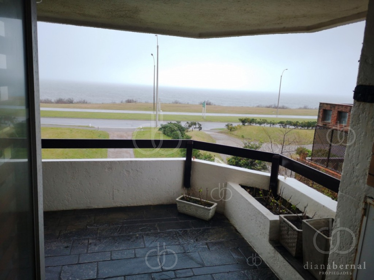 Pinares - GoPunta - Portal Inmobiliario de Punta del Este - Maldonado