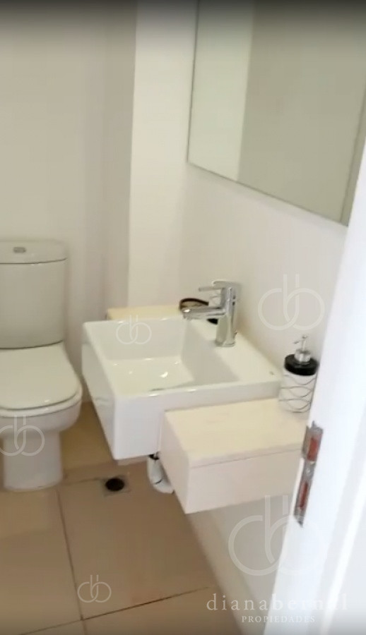 San Rafael - GoPunta - Portal Inmobiliario de Punta del Este - Maldonado