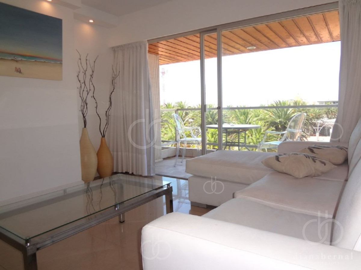 Propiedad - GoPunta - Portal Inmobiliario de Punta del Este - Maldonado