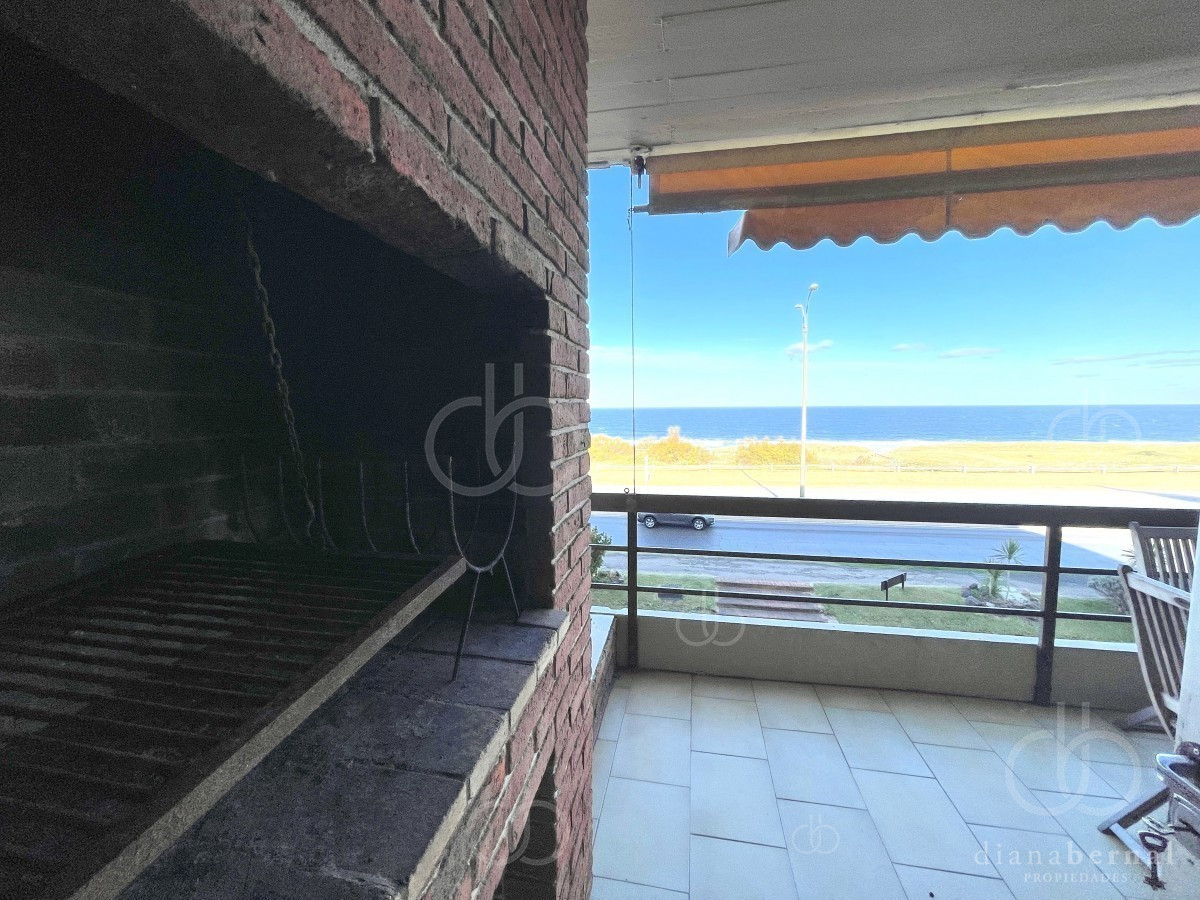 Pinares - GoPunta - Portal Inmobiliario de Punta del Este - Maldonado