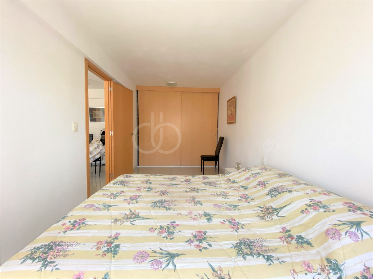 Centro Maldonado - GoPunta - Portal Inmobiliario de Punta del Este - Maldonado