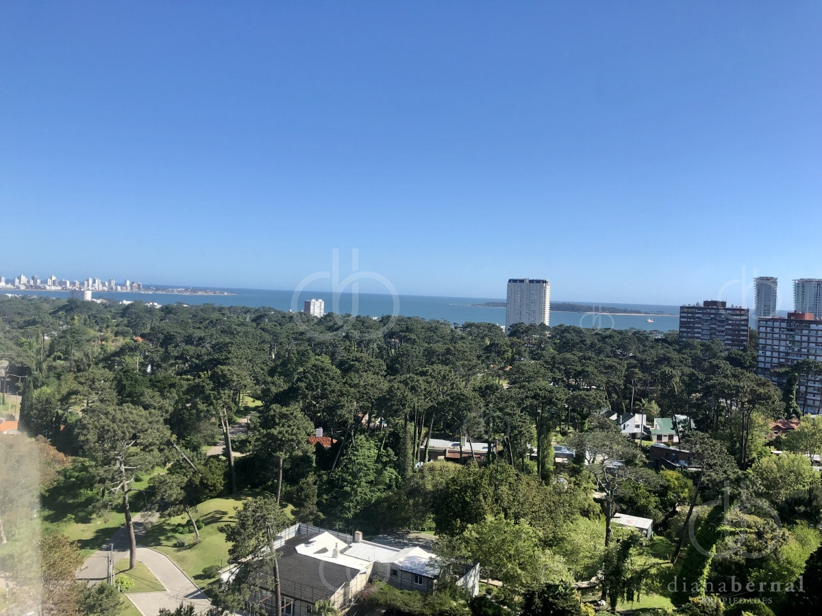 Roosevelt - GoPunta - Portal Inmobiliario de Punta del Este - Maldonado
