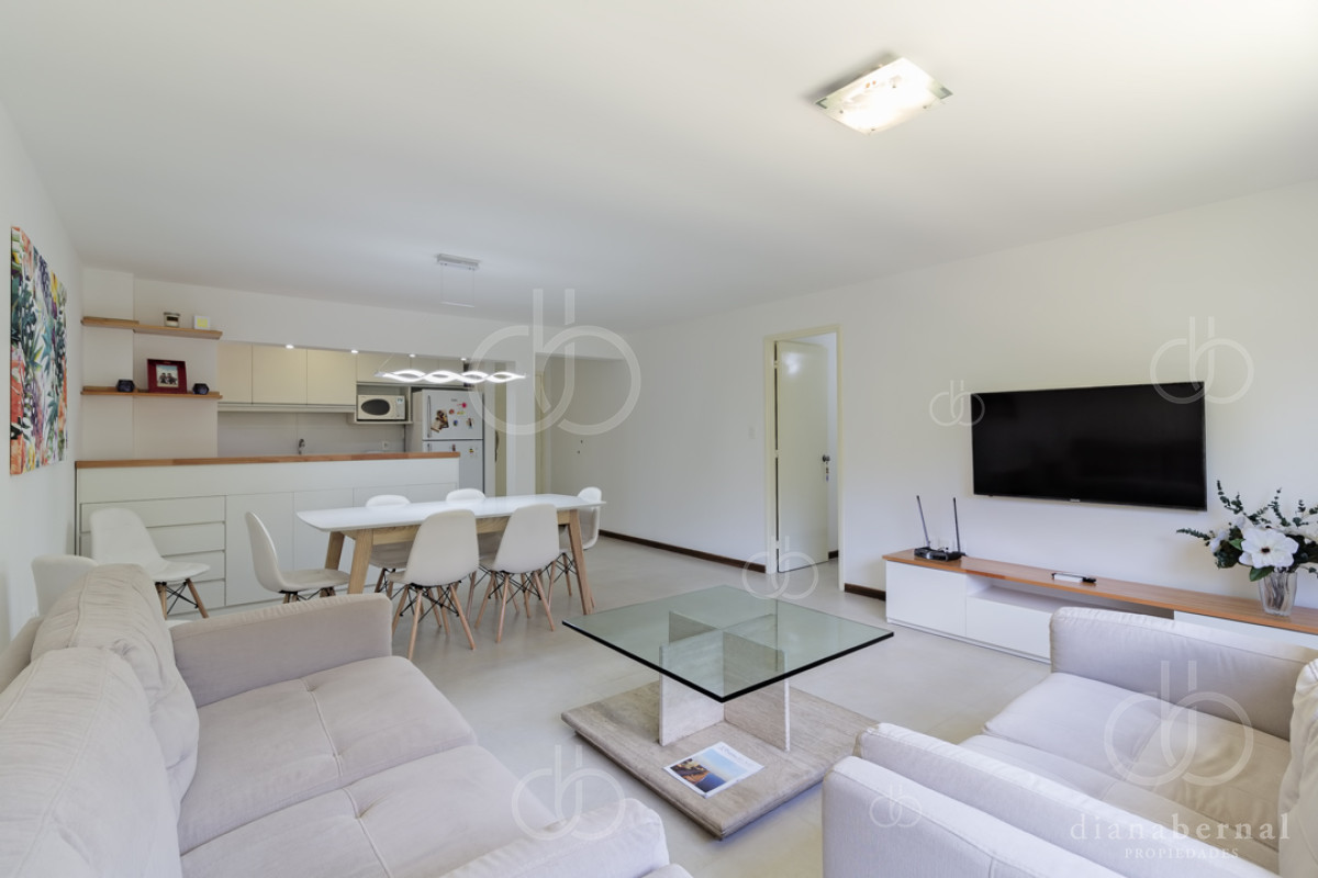 Aidy Grill - GoPunta - Portal Inmobiliario de Punta del Este - Maldonado