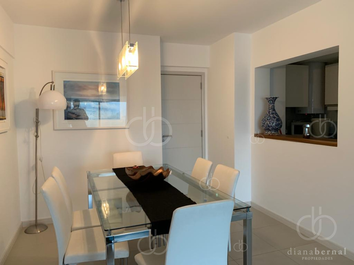 Aidy Grill - GoPunta - Portal Inmobiliario de Punta del Este - Maldonado