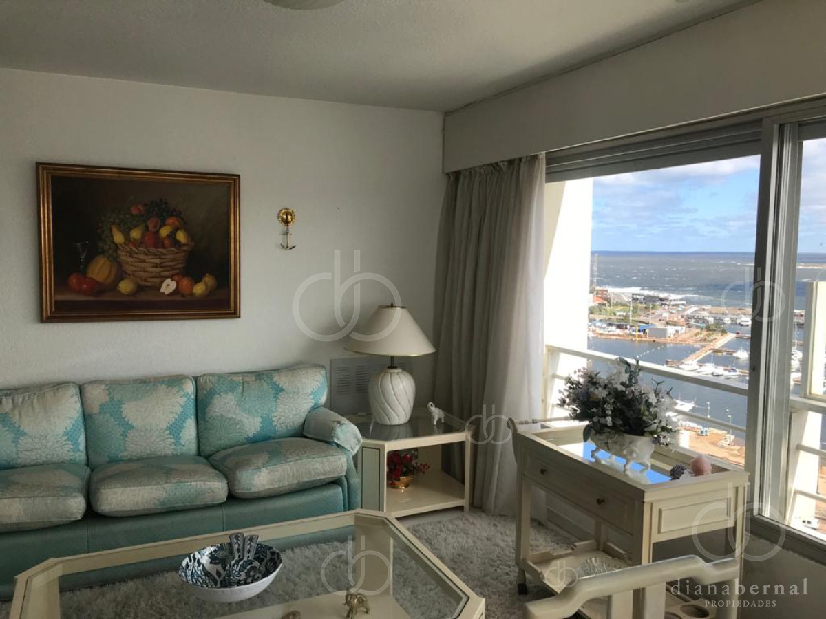 Peninsula - GoPunta - Portal Inmobiliario de Punta del Este - Maldonado