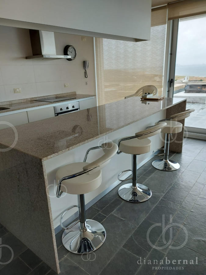 Lomo de la Ballena - GoPunta - Portal Inmobiliario de Punta del Este - Maldonado