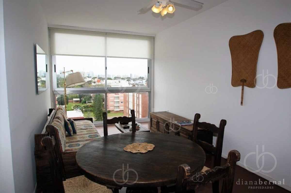 Propiedad - GoPunta - Portal Inmobiliario de Punta del Este - Maldonado