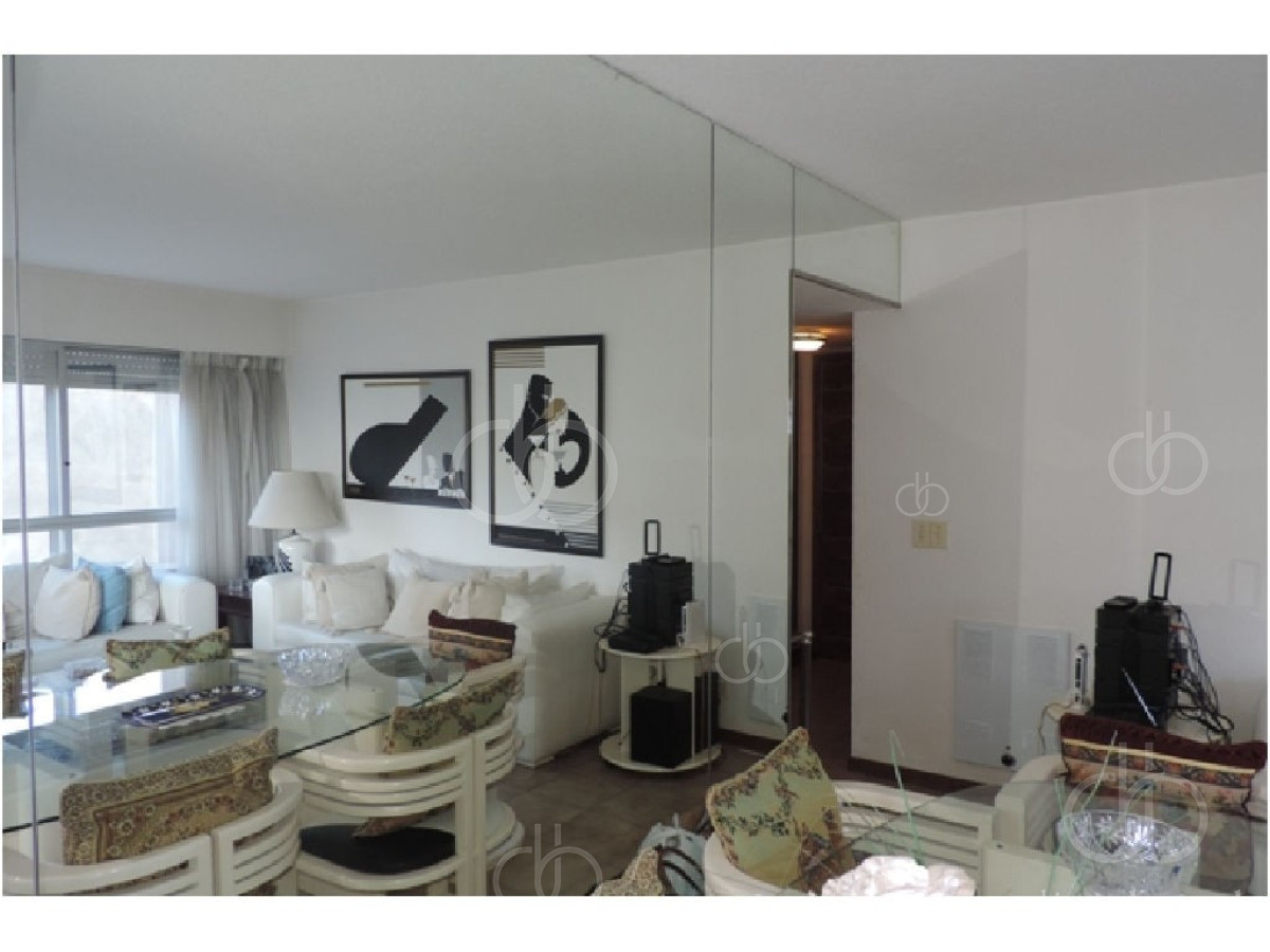Peninsula - GoPunta - Portal Inmobiliario de Punta del Este - Maldonado