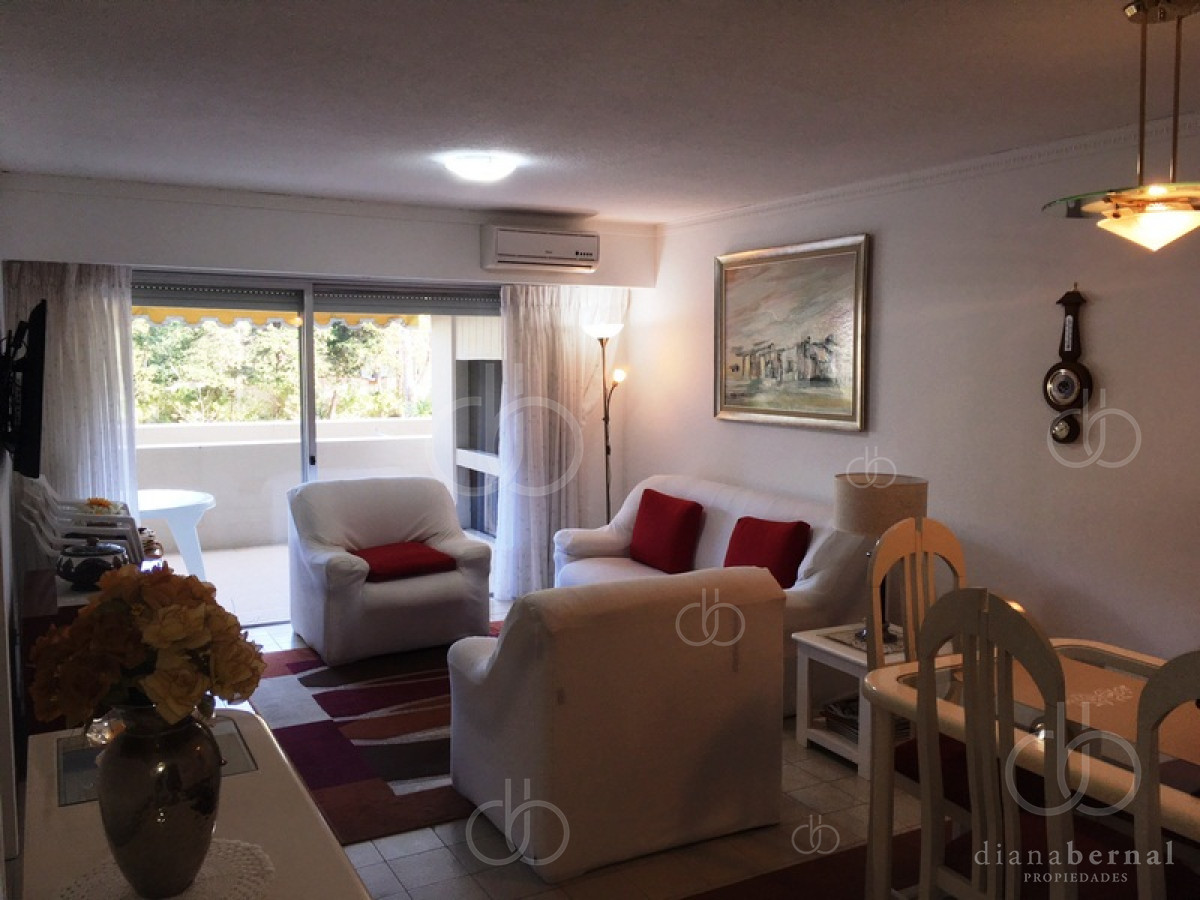 Propiedad - GoPunta - Portal Inmobiliario de Punta del Este - Maldonado