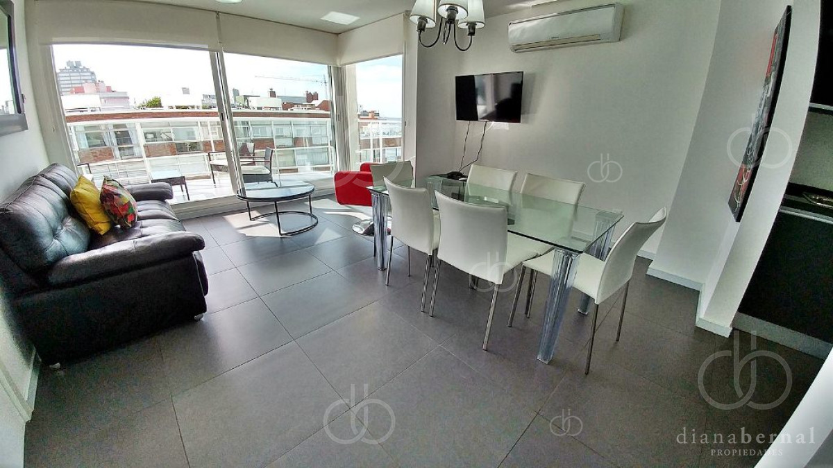 Peninsula - GoPunta - Portal Inmobiliario de Punta del Este - Maldonado