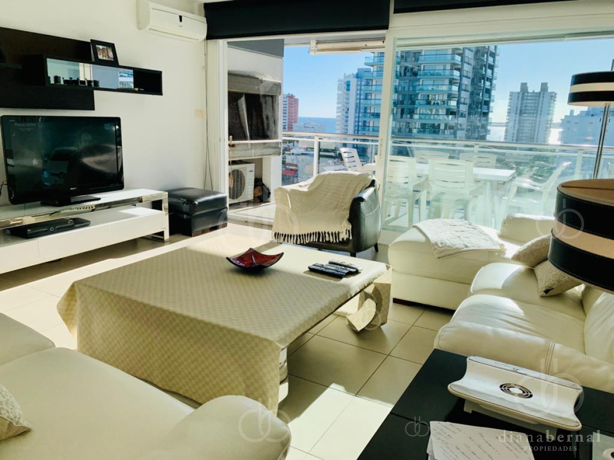 Brava - GoPunta - Portal Inmobiliario de Punta del Este - Maldonado
