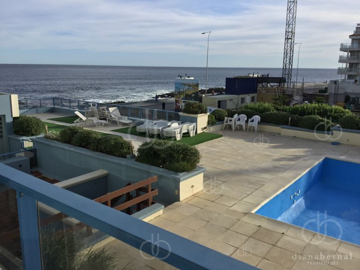 Propiedad - GoPunta - Portal Inmobiliario de Punta del Este - Maldonado