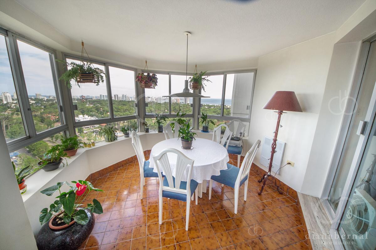 Roosevelt - GoPunta - Portal Inmobiliario de Punta del Este - Maldonado