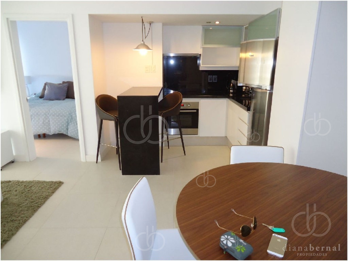 Propiedad - GoPunta - Portal Inmobiliario de Punta del Este - Maldonado