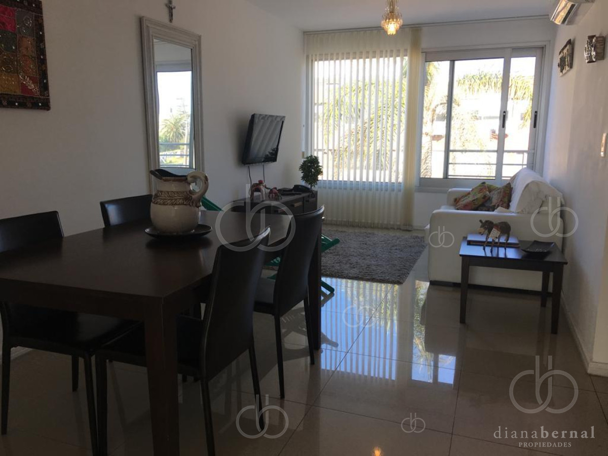 Peninsula - GoPunta - Portal Inmobiliario de Punta del Este - Maldonado