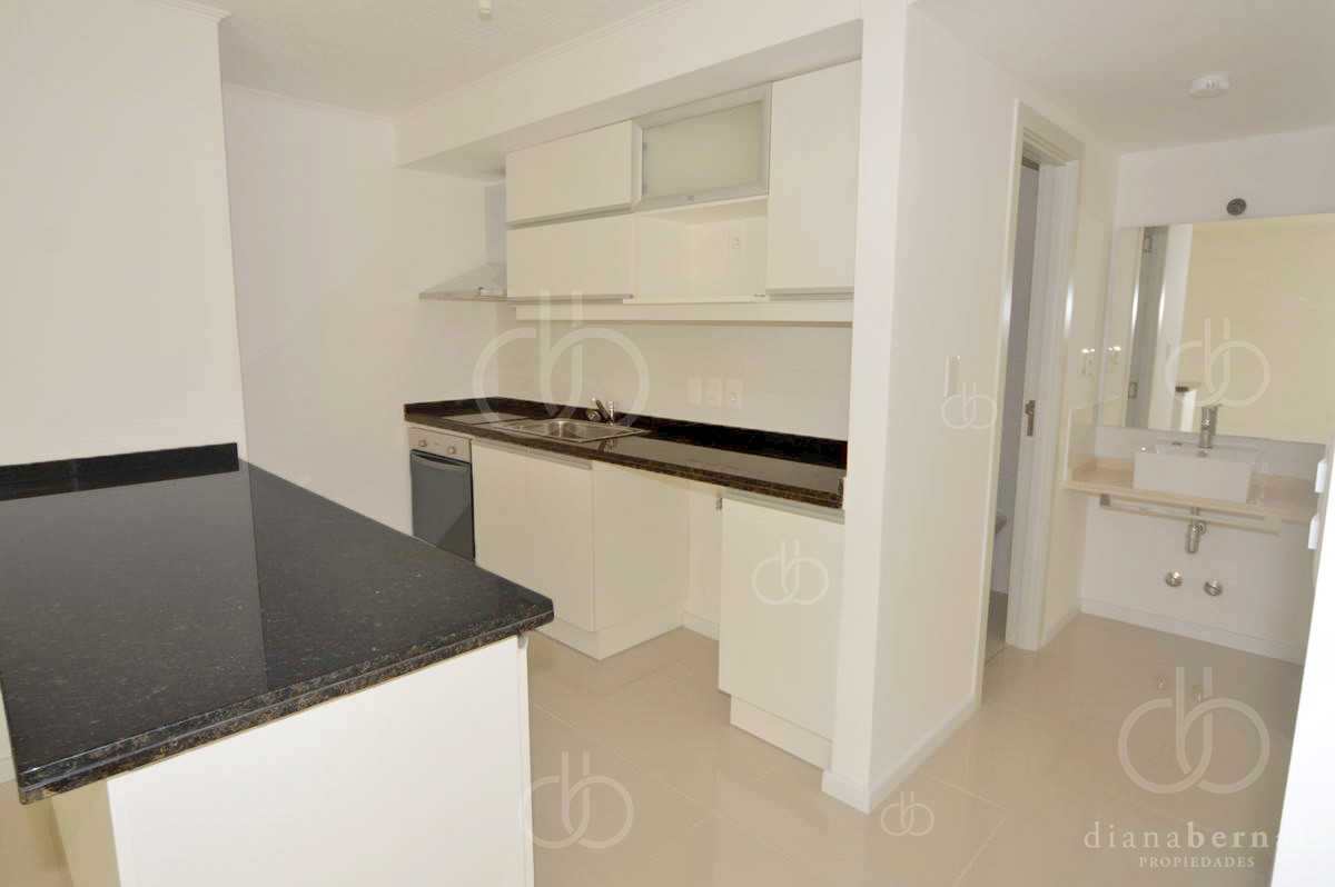 Propiedad - GoPunta - Portal Inmobiliario de Punta del Este - Maldonado