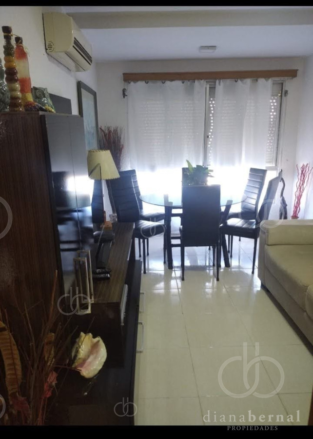 Pinares - GoPunta - Portal Inmobiliario de Punta del Este - Maldonado