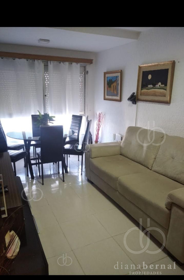 Pinares - GoPunta - Portal Inmobiliario de Punta del Este - Maldonado