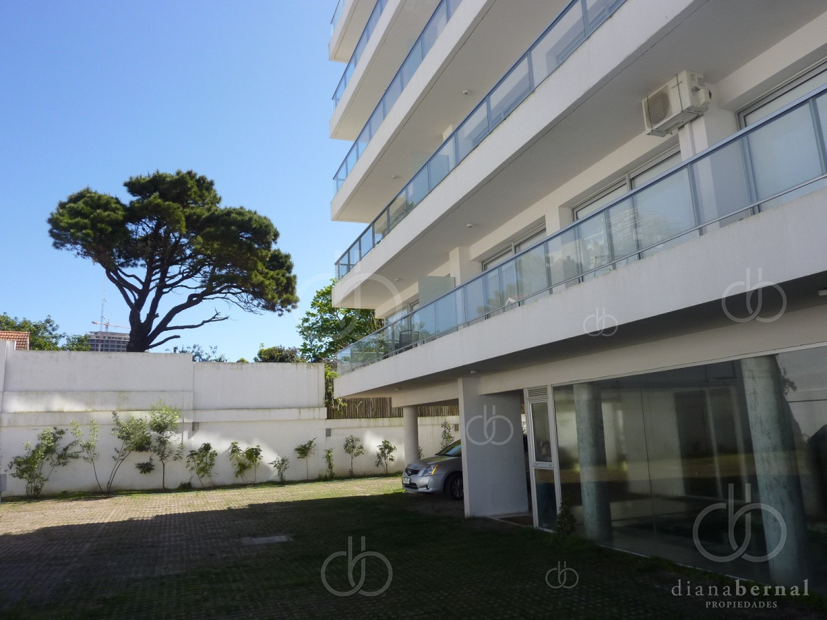 Aidy Grill - GoPunta - Portal Inmobiliario de Punta del Este - Maldonado