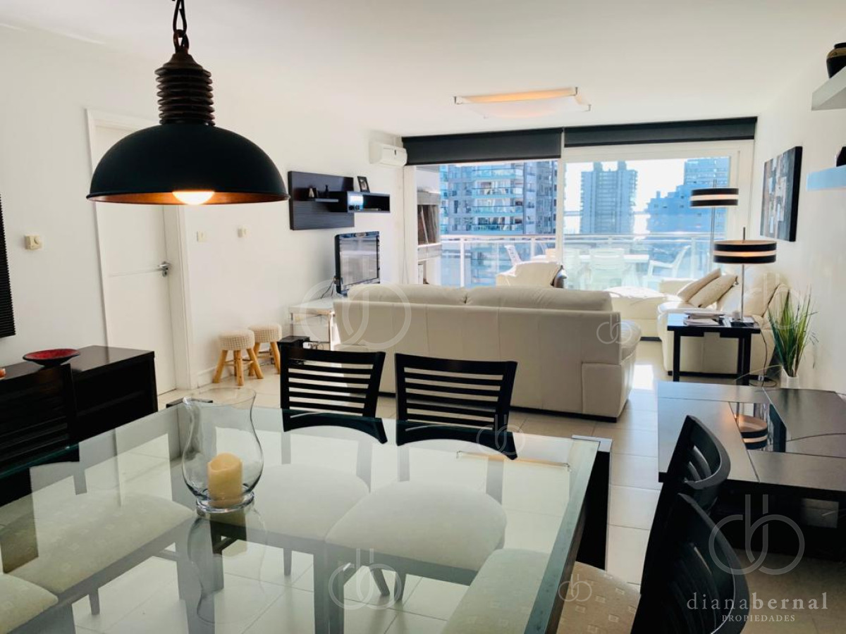 Brava - GoPunta - Portal Inmobiliario de Punta del Este - Maldonado