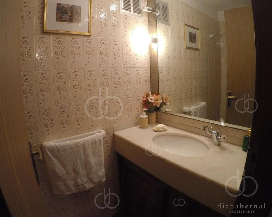 Propiedad - GoPunta - Portal Inmobiliario de Punta del Este - Maldonado