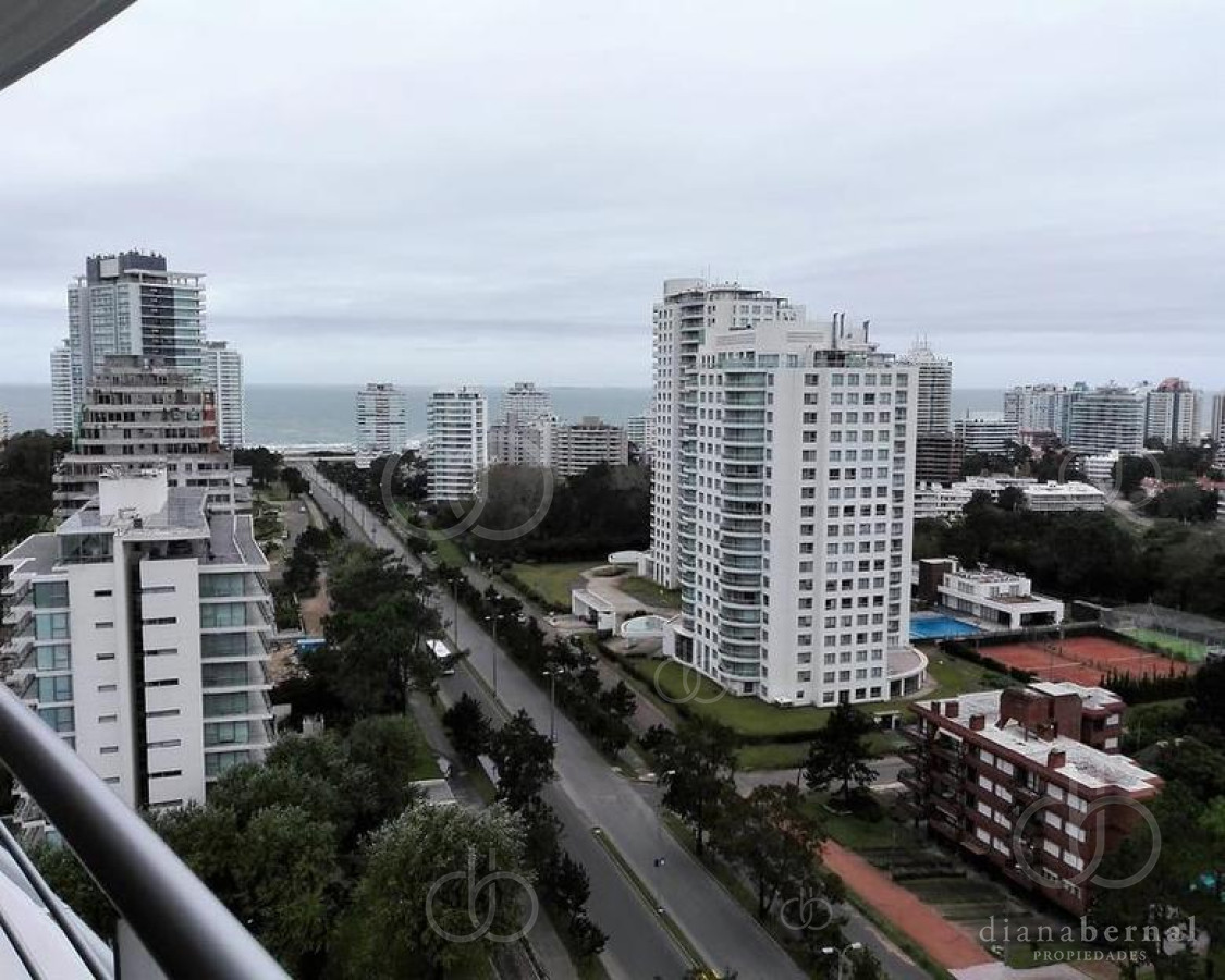 Roosevelt - GoPunta - Portal Inmobiliario de Punta del Este - Maldonado