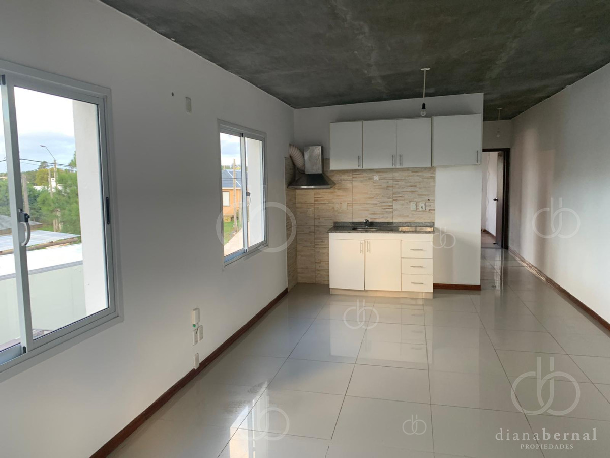 Lausana - GoPunta - Portal Inmobiliario de Punta del Este - Maldonado