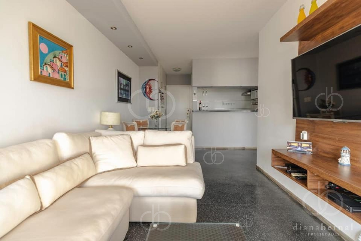 Mansa - GoPunta - Portal Inmobiliario de Punta del Este - Maldonado
