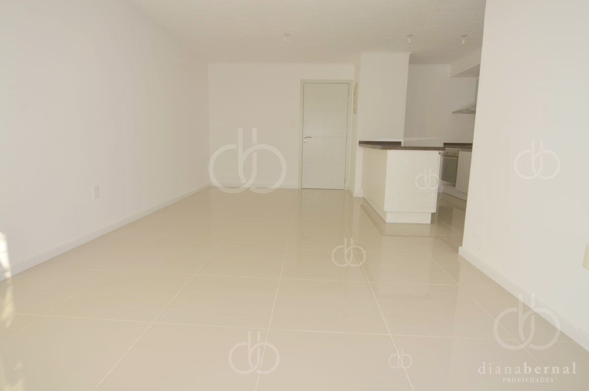 Propiedad - GoPunta - Portal Inmobiliario de Punta del Este - Maldonado